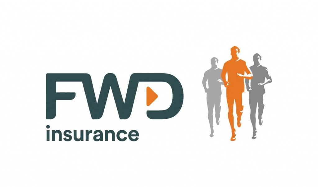 Produk Asuransi Kesehatan Syariah dari FWD Insurance